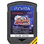 [PS Vita] реальный . powerful Professional Baseball 2014( soft только )[ б/у ] PlayStation Vita 