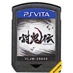 [PS Vita] Exist a- kai vuThe Other Side of the Sky( soft только )[ б/у ] PlayStation Vita 