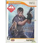 [Wii] Vaio риск 4 Wii Edition лучший цена версия ( кейс * мнение есть )[ ужасы ][ б/у ]
