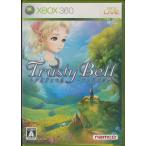 Xbox360／トラスティベル ショパンの夢