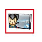 【新品】 レトロフリーク（コントローラーアダプターセット） 【レトロゲーム互換機】　retro freak (CY-RF-B)外箱に少し傷み汚れ等がある場合がございます