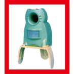 ユタカメイク ガーデンバリア ミニ Gdx M 猫よけ 価格比較 価格 Com