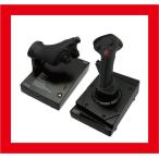 新品PS3フライトスティック3 ★メーカーサポート終了商品です。初期不良がございましても弊社は返金返品できません。ご了承の上ご注文をお願いいたします