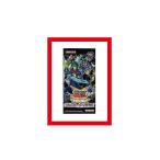 コナミ 遊戯王アーク ファイブ Ocg Extra Pack 15 Box トレーディングカード 価格比較 価格 Com