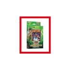 コナミ 遊戯王アーク ファイブ Ocg スターターデッキ 16 トレーディングカード 価格比較 価格 Com