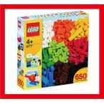 【新品】(税込価格)レゴ 基本セット 基本ブロック (XL) 6177◆取り寄せ商品◆当店からの発送は2〜3営業日後