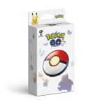 【新春セール】　　定形外郵便送料無料　【代引き不可】新品　[ETC]Pokemon GO Plus +(ポケモン ゴー プラスプラス) 発売日2023/07/14