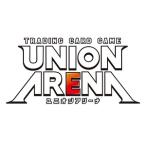 　　新品TTCG【UA10ST】UNION ARENA 僕のヒーローアカデミア スタートデッキ　２０２３/０６/３０日発売日