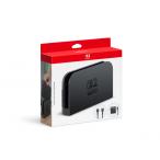 送料無料 代引き不可 新品 NS2HNintendo Switch 2 ドックセット発売日2025/06/05