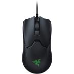 Razer レイザー Viper 8K Hz ゲーミングマウス 8倍以上の高速性 8000Hzポーリングレート 20000 DPI Focus +センサー 軽量71g Chroma ライティング