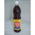 nam puller ( рыбный соус * рыба соевый соус * Thai приправа *tipa Roth производства )700ml - laru одобрено *halal