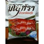 ＊未調理＊タイえびせ