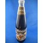 nam man ho i( устрица соус )