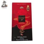  Вьетнам кофе чейнджер genro бустер 