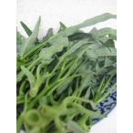  пустой сердцевина .( Park bn*.....)100g[ Thai овощи ]