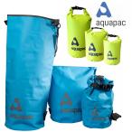 aquapac aqua упаковка 731/732/733/734/735/736 совершенно водонепроницаемый кейс TrailProof Drybag 7L/15L/25L плечо с ремешком . сухой мешок морской спорт 