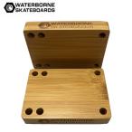  вода bo-n bamboo подъемник комплект long ske* Surf skate вода bo-n специальный подъемник накладка 