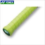 YONEX ヨネックス AC103 ウェットスーパーグリップ １本入り バドミントン 専門店 スポーツ用品 スポーツ アクセサリー グリップ グリップテープ バトミントン…