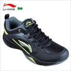 プロ仕様モデル バドミントンシューズ AYTF031-3 LI-NING リーニン