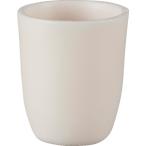 ＴＲＵＳＣＯ アルミナるつぼ １５ｍｌ ALC-15 1個