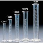 サンプラ ケミカルメスシリンダー ５００ｍｌ 1007E 1本