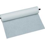 ＴＲＵＳＣＯ 制御盤イージーフィルター 難燃厚手タイプ詰替３５０Ｘ２００ ５０枚 T-OCPT-350-S 1本