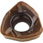 ＭＯＬＤＩＮＯ カッタ用インサート ＷＤＮＴ１４０５２０−Ｂ：ＪＳ４０６０ ＪＳ４０６０ WDNT140520-B 10個