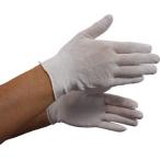 旭化成 インナーグローブ（薄手指有りタイプ） NHG-11W 1双
