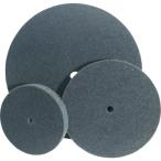 ミユキ サビ取りホイール 粒度＃１２０ MSH150-C120 1枚