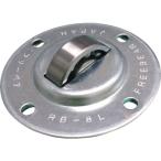 ＦＲＥＥＢＥＡＲ　フリーベアローラーベア　ＲＣ−３０　RC30　1個