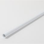  магазин декортивный элемент ПВХ труба Φ8.4X1800mm