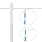  нобори paul (pole) 2 уровень эластичный нобори paul (pole) 3M 5 шт. комплект можно выбрать ширина палка размер стильный 