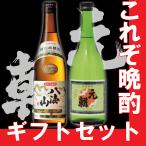冷やでお試し下さい送料無料日本酒飲...