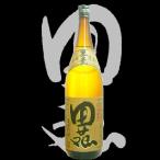 Çþ¾ÆÃñ¡¡Åıñ¡¡Çþ¹õ¡¡á±ÄۻŹþ¤ß¡¡1.8l¡¡Éӡʼ¯»ùÅ縩»ºÃϼò¡Ë¡ÚRR¡Û