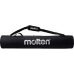 moru тонн (molten) мяч корзина для Carry кейс 110cm модель BG0110-K