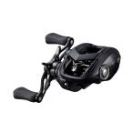 ダイワ(DAIWA) ベイトリール タトゥーラ(TATULA) 80/80H/80XH 右/左ハンドル (2022モデル)