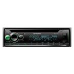 パイオニア オーディオ DEH-5600 1D CD Bluetooth USB iPod iPhone AUX DSP カロッツェリア