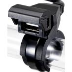 デイトナ(Daytona) バイク用 USB電源 USB-A 12W 防水 iPhone/Android対応 ブレーキスイッチ接続 メインキー連動 1ポート 99502