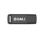 GM-JAPAN USB3.0 USBメモリ 32GB / 64GB / 128GB / 256GB フラッシュドライブ 軽量 高速データ転送 大容量 読取り最大150MB/s キャップ式 USBメモリースティック