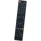 AULCMEET товар-заменитель CT-90490 CT-90483 fits for Toshiba жидкокристаллический телевизор для дистанционный пульт 50Z740X 55Z740X 65Z740X 48X9400 55X9400 65X9400 55X920 65X920 49Z720X 55Z720X 77X