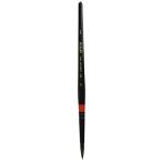  arte -ju. кисть kyam long Pro 620 8 номер 164408