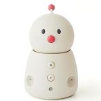 BOCCO emo LTEモデル Powered by ネコリコ 一式 本体*環境センサー Wi-Fi不要 高齢者見守りサービス「ネコリコチャンネル」対応モデル