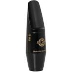 セルマー パリ アルトサクソフォン マウスピース SELMER MP S-90 A.SAX 180