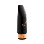 Vandoren バンドレン B♭クラリネット用 マウスピース スタンダード CLARINET Mouth Piece Standard 5RV
