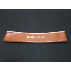 AULOS/アウロス リコーダーケース 204A用ケース
