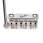 ベガトレム ブリッジ ウルトラトレム ツーポイント レフティー Vega-Trem VT1 Ultra Trem 2-points lefty