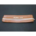 AULOS/アウロス リコーダーケース 309A用ケース