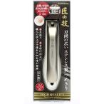  зеленый bell Takumi. . серии лезвие промежуток. широкий . из нержавеющей стали ....GREEN BELL G-1203 сделано в Японии 