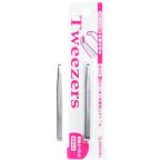  зеленый bell PSG серии . маленький пинцет GREEN BELL PSG-010 сделано в Японии 