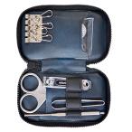  зеленый bell Adonis груминг комплект GREEN BELL G-3021 сделано в Японии 